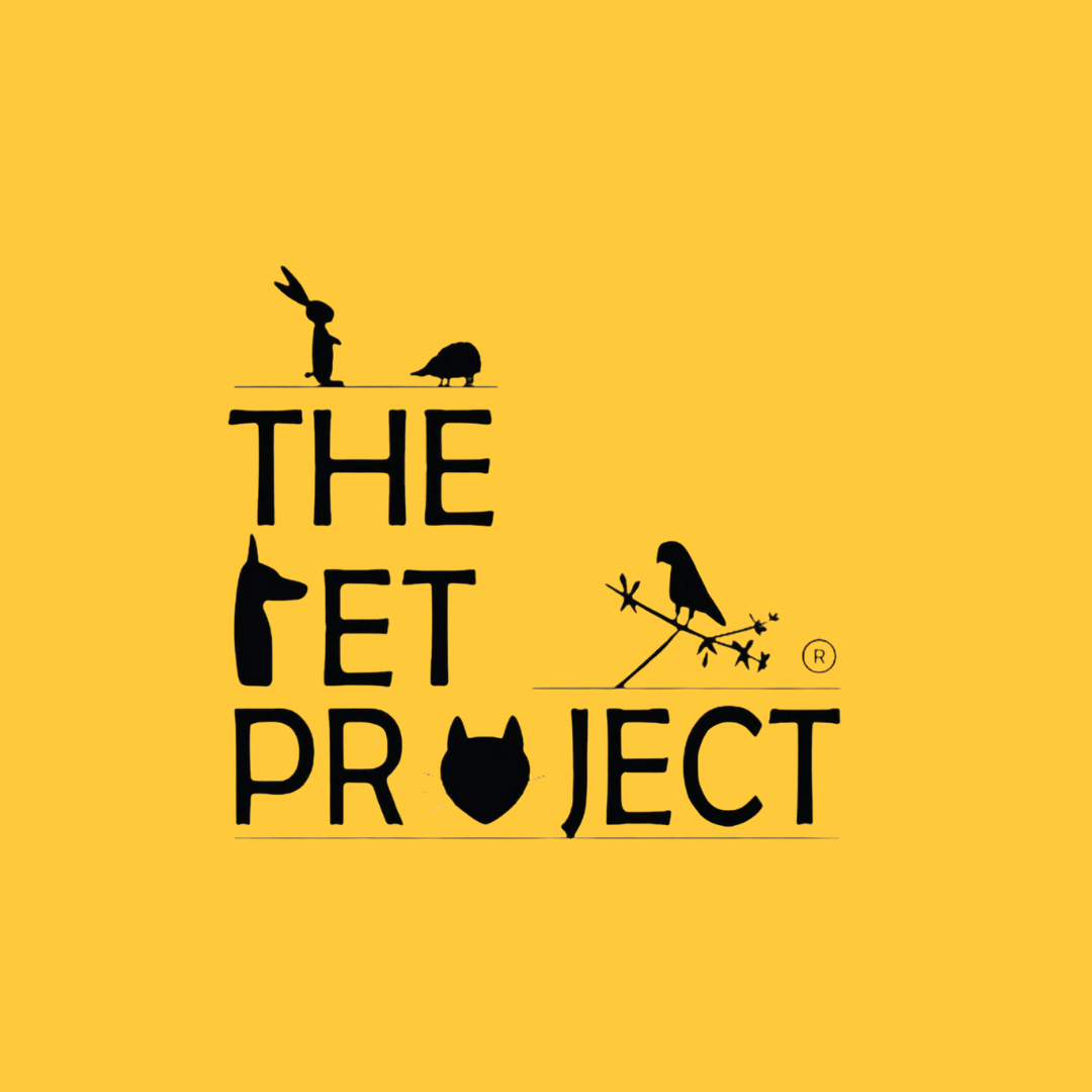 The Pet Project